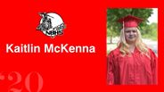 Kaitlin McKenna