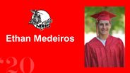 Ethan Medeiros