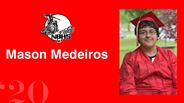 Mason Medeiros