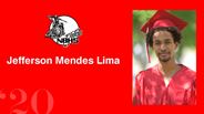 Jefferson Mendes Lima