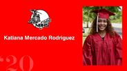 Katiana Mercado Rodriguez