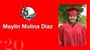 Maylin Molina Diaz
