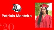 Patricia Monteiro