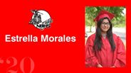 Estrella Morales