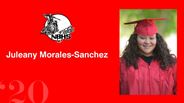 Juleany Morales-Sanchez