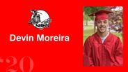 Devin Moreira