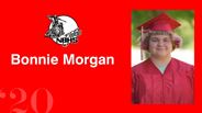 Bonnie Morgan