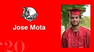 Jose Mota