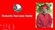 Roberto Narvaez Natal