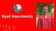 Nyell Nascimento