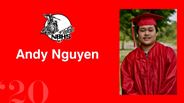 Andy Nguyen