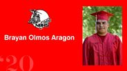 Brayan Olmos Aragon