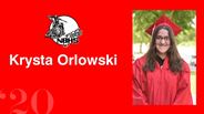 Krysta Orlowski