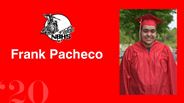 Frank Pacheco
