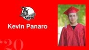 Kevin Panaro