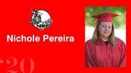 Nichole Pereira