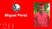 Miguel Perez