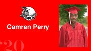Camren Perry