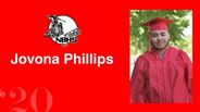 Jovona Phillips