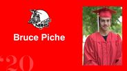 Bruce Piche