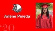 Arlene Pineda