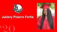 Juliany Pizarro Fortis