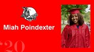 Miah Poindexter