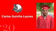 Carlos Quinilla Laynes