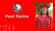 Pearl Racine