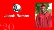 Jacob Ramos