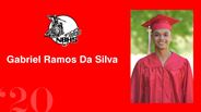 Gabriel Ramos Da Silva