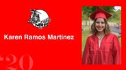 Karen Ramos Martinez