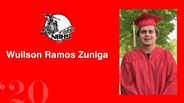 Wuilson Ramos Zuniga