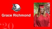 Grace Richmond
