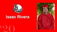 Isaac Rivera