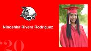 Ninoshka Rivera Rodriguez