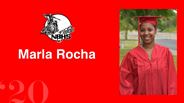Marla Rocha