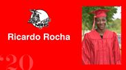 Ricardo Rocha