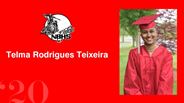 Telma Rodrigues Teixeira