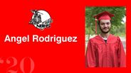 Angel Rodriguez