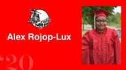 Alex Rojop-Lux