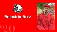 Reinaldo Ruiz