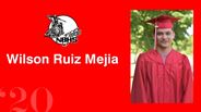 Wilson Ruiz Mejia