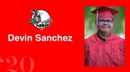 Devin Sanchez