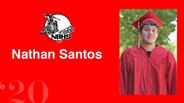 Nathan Santos