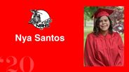 Nya Santos