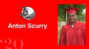 Anton Scurry