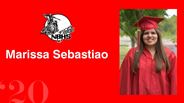 Marissa Sebastiao