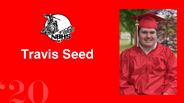 Travis Seed