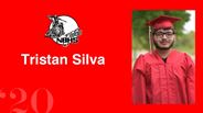 Tristan Silva